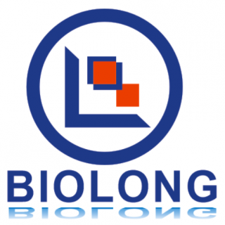 Biolonase核酸酶，纯度≥60％（编号：BLE001-1C）